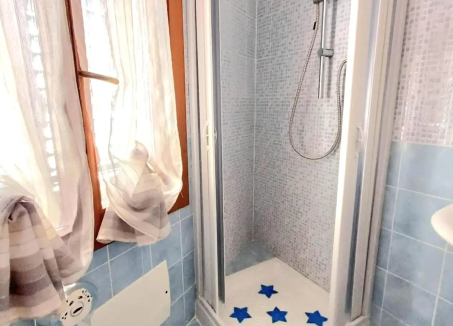 Apartment Perla Blu Alghero